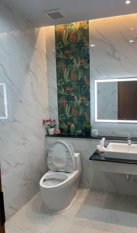 ให้เช่าโกดังพรีเมียมรีโนเวทใหม่ พร้อมออฟฟิศ 2 ชั้น ราชพฤกษ์ – สวนผัก ซอย 5 - ภาพที่ 11 จาก 12