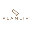 PlanLiv