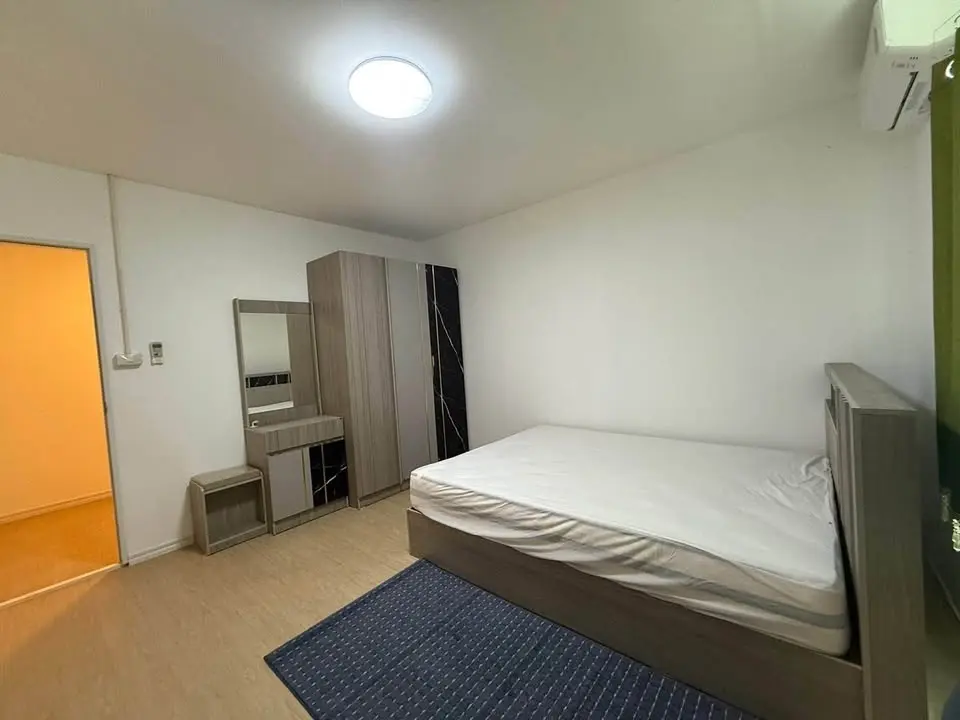 Warehouse with Offices and Accommodation for Rent in Soi Lam Pho, Bang Bua Thong - image 6 of 12