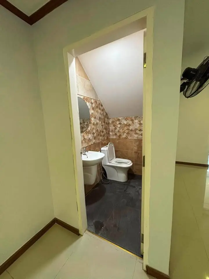Modern Luxury Office Buildings for Sale or Rent, Lat Phrao 101 - image 12 of 12