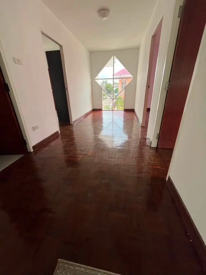 2-Storey Detached House for Sale, 64.5 sq wah, Lapawan 10, Chaiyaphruek - Bang Phlap, Nonthaburi - image 9 of 10