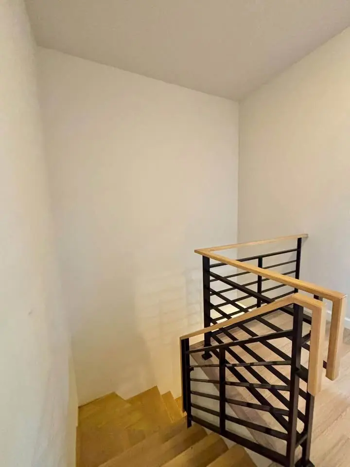 House for Rent at The Story On Nut-Wongwaen - image 7 of 12