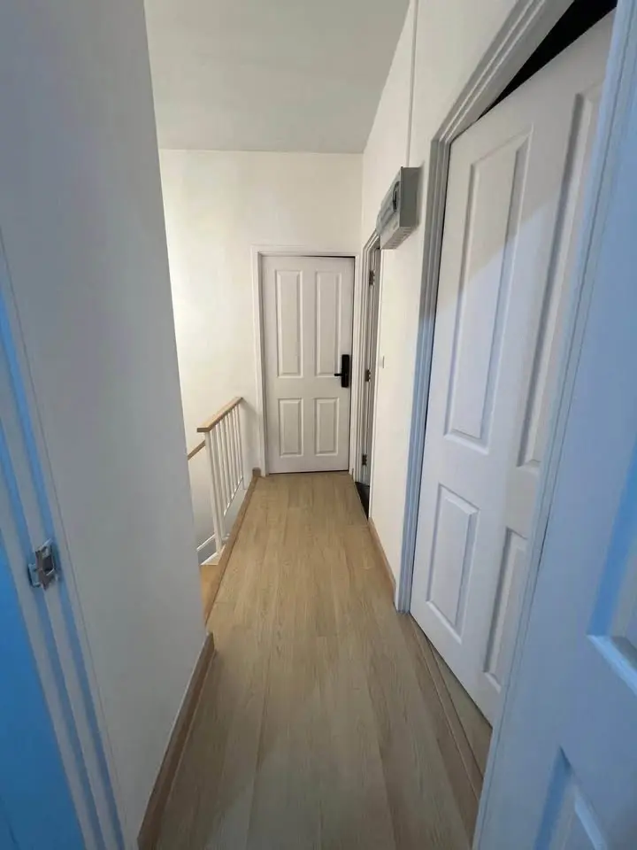 2-Storey Detached House for Rent at Areeya Como, Wongwaen-Ramintra - image 12 of 12