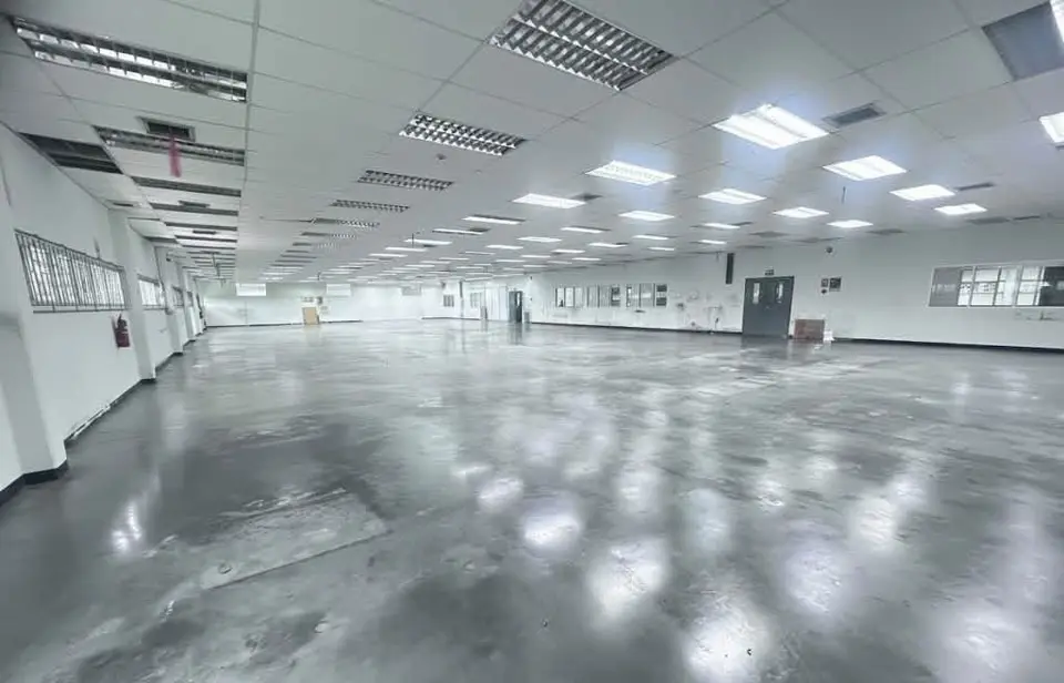 ขายโรงงานอุตสาหกรรม 6,700 ตร.ม. พื้นที่สีม่วง นิคมนำไกร ลาดกระบัง - ภาพที่ 4 จาก 12
