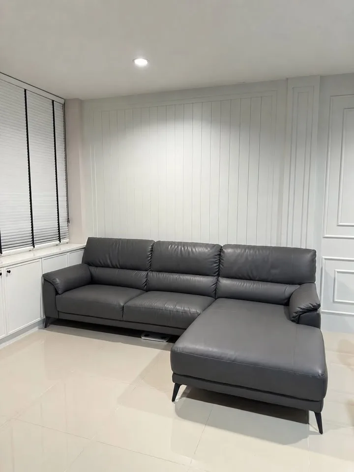 3-Storey Detached House for Rent, Nirvana Define, Krungthep Kreetha Tat Mai - image 4 of 12
