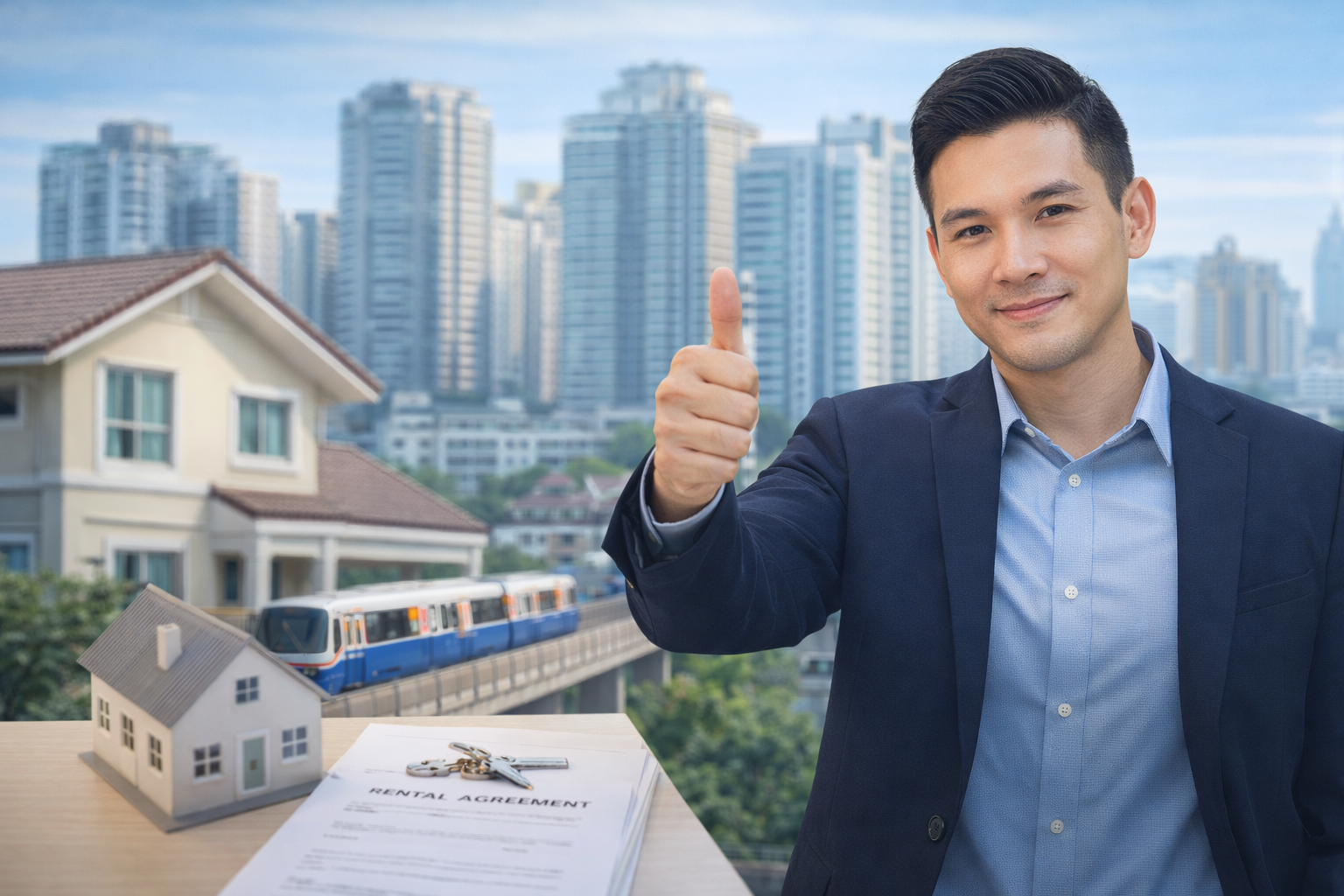 Complete Guide to Renting Out Property in Bangkok (2026) (1)