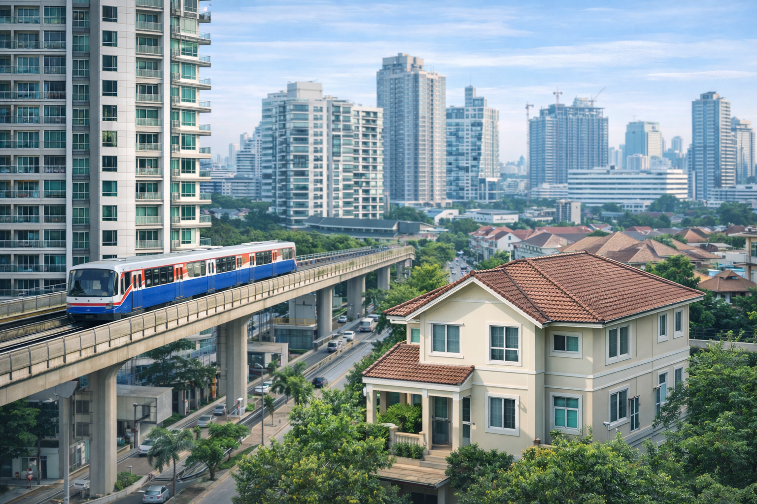 Professional Property Selling Guide: For Homeowners in Bangkok 2026 (1)