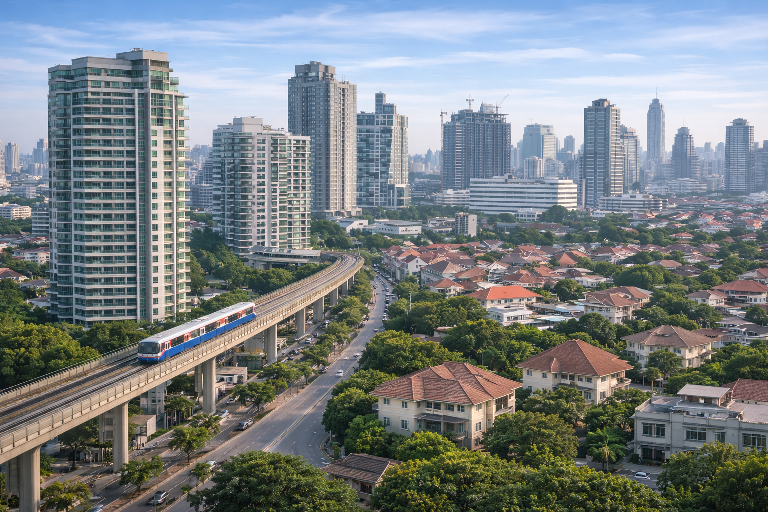 Professional Property Selling Guide: For Homeowners in Bangkok 2026 (2)