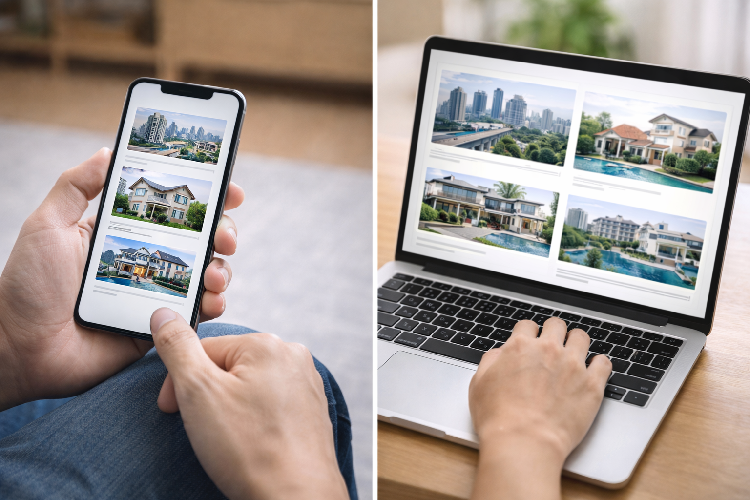 Professional Property Selling Guide: For Homeowners in Bangkok 2026 (4)