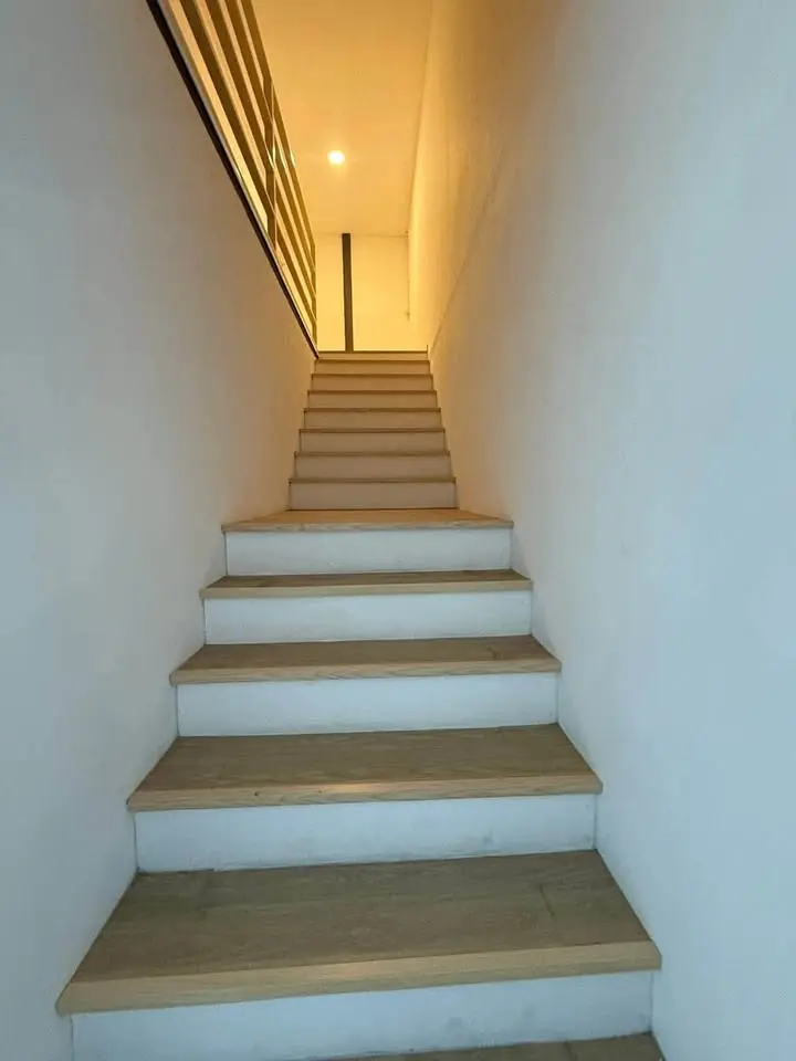 Warehouse with Offices and Accommodation for Rent in Soi Lam Pho, Bang Bua Thong - image 8 of 12