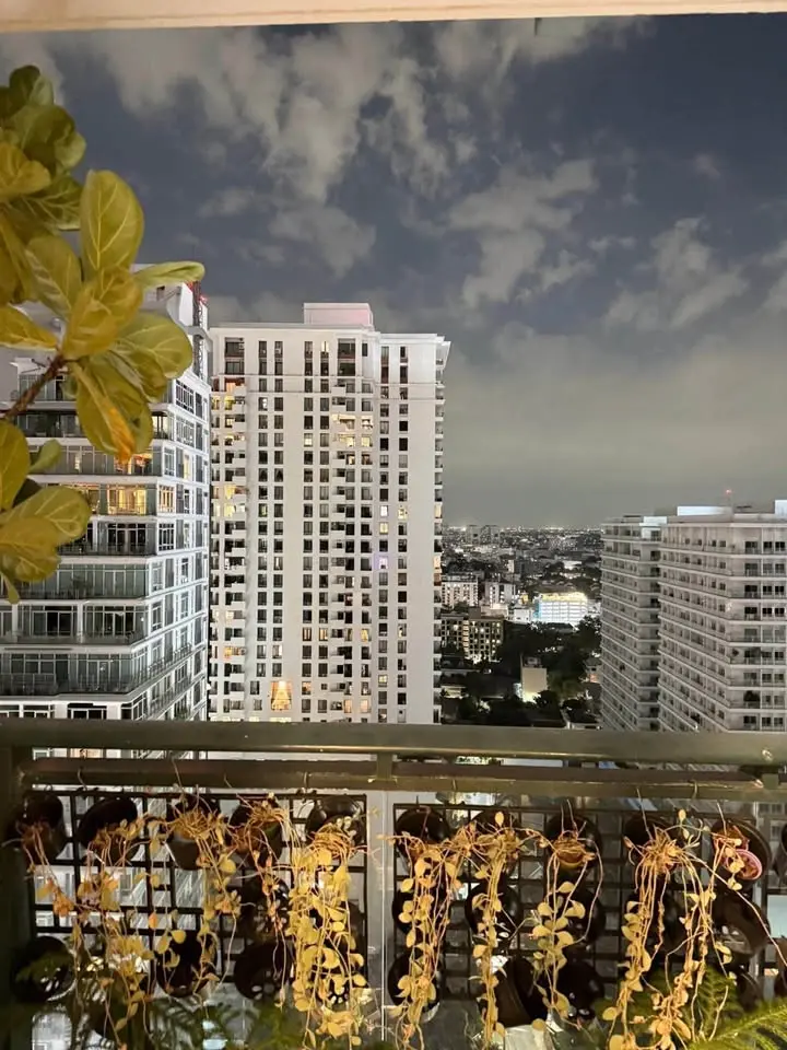 ขายคอนโด IVY Thonglor 2 ห้องนอน 85.91 ตร.ม. ชั้น 22 - ภาพที่ 10 จาก 12