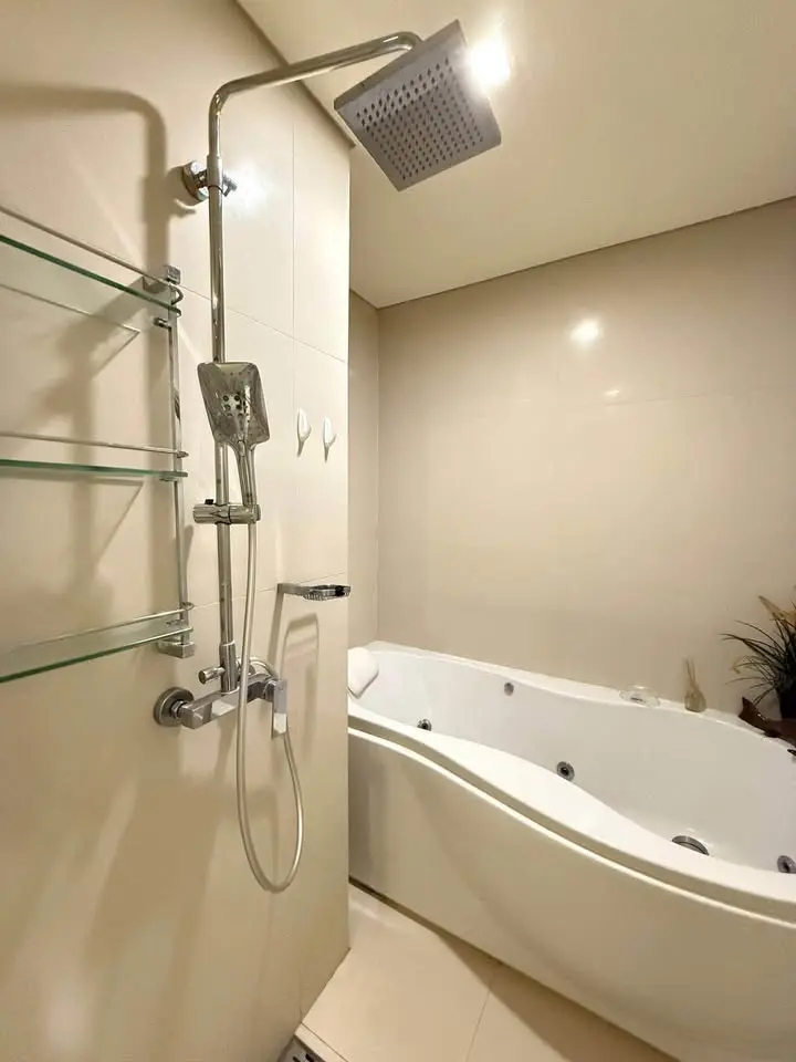 ขายคอนโด IVY Thonglor 2 ห้องนอน 85.91 ตร.ม. ชั้น 22 - ภาพที่ 2 จาก 12