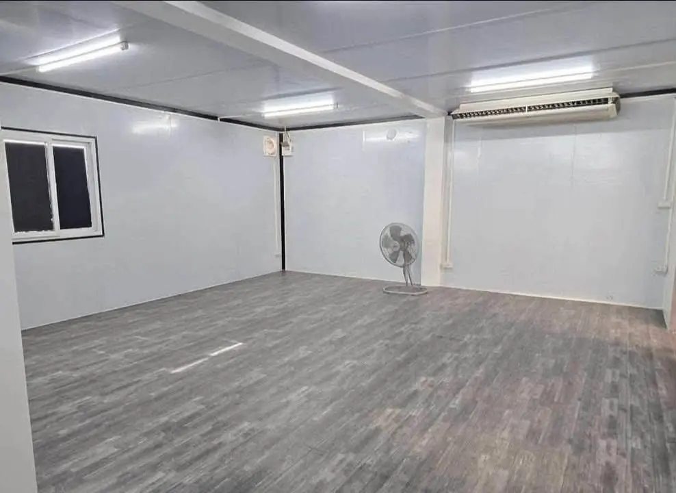 500 Sq.m. Warehouse with Office for Rent on Krungthep Kreetha Road - image 6 of 8