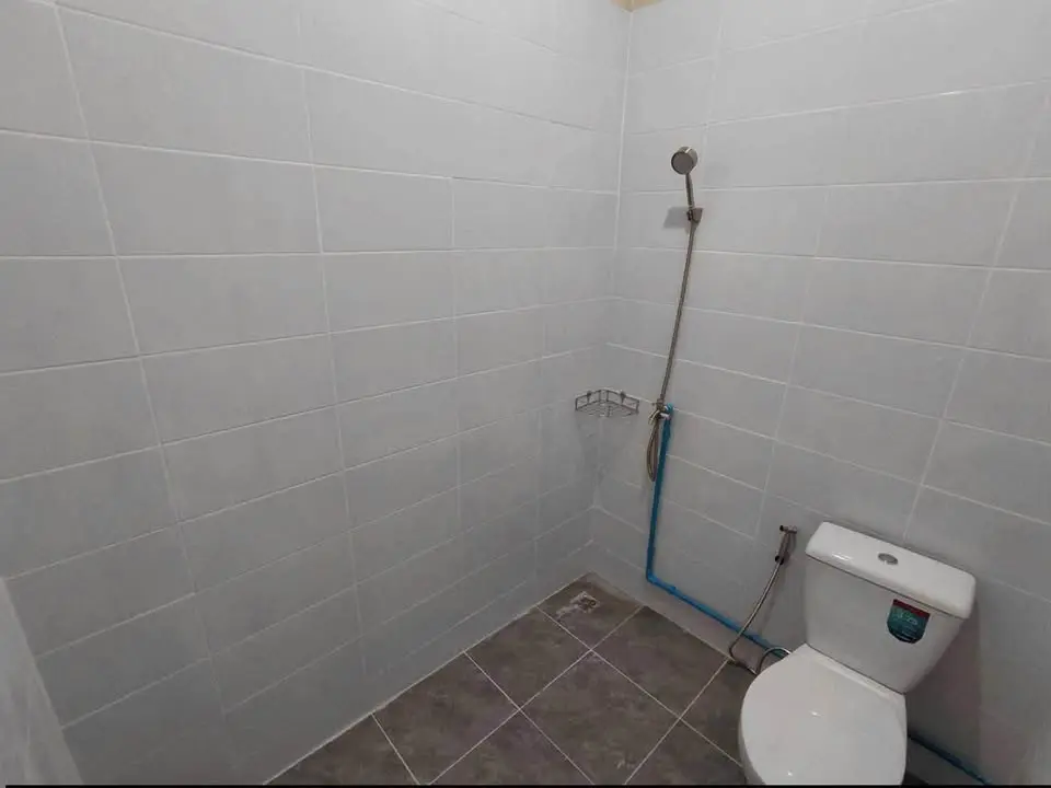 69 sqm Warehouse for Rent on Phatthana Chonnabot 3, Lat Krabang - image 8 of 8