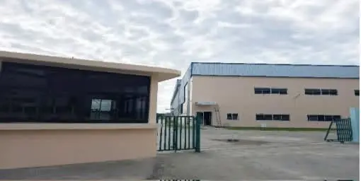 Factory for Rent near Gateway Estate, Plaeng Yao, 3 Buildings from 2,197 to 7,007 sqm - image 4 of 5
