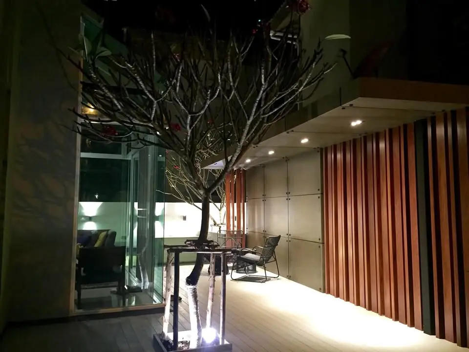 Luxury Detached House for Rent, CASA LEGEND Kaset-Nawamin, Ram Intra 14 (Mai Lap) - image 5 of 9