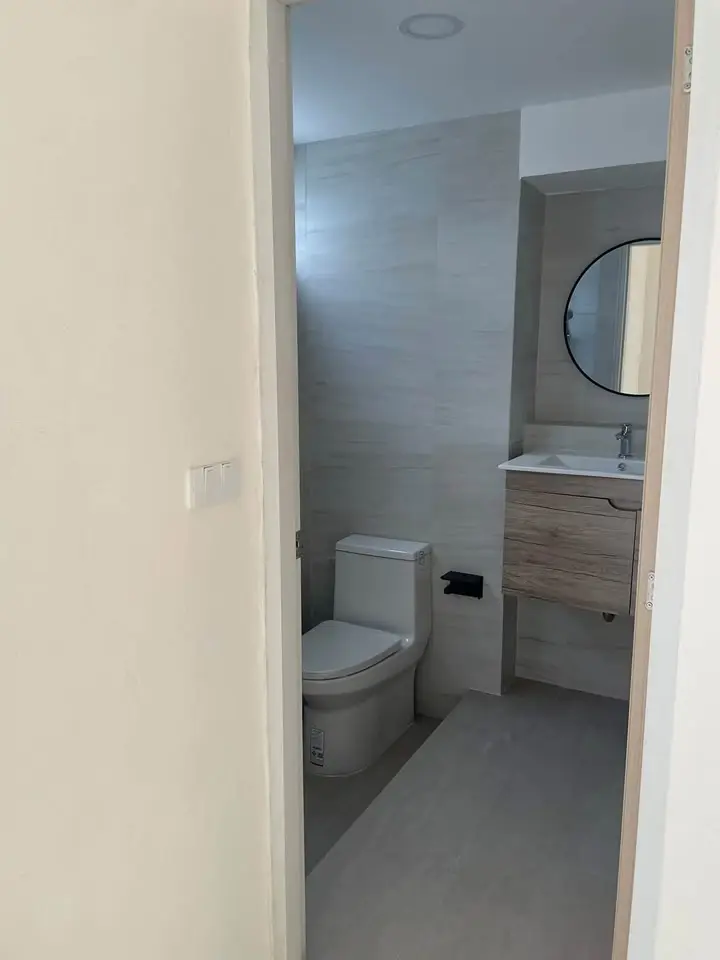 Newly Renovated 3-Bedroom House for Rent and Sale, Rama 9 Soi 13 - image 5 of 6