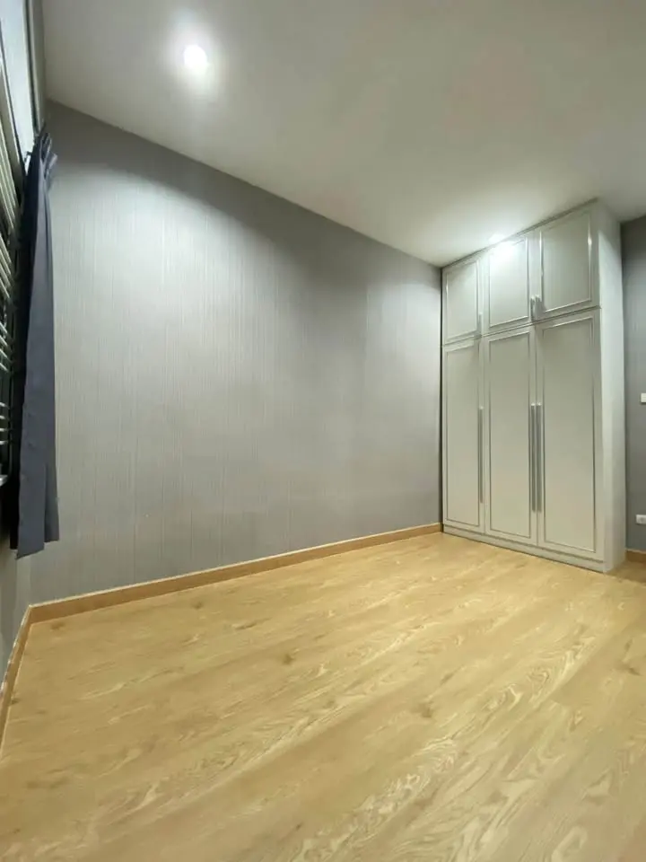 4-Bedroom Townhome for Rent at RK Park 2, Ramintra-Safari - image 4 of 12