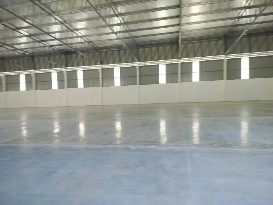 New Factory and Warehouse for Rent, 2,570 sqm, Pong 2 Motorway Gate - image 4 of 6
