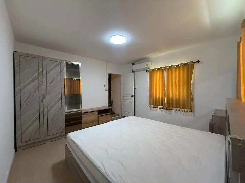Warehouse with Offices and Accommodation for Rent in Soi Lam Pho, Bang Bua Thong - image 9 of 12