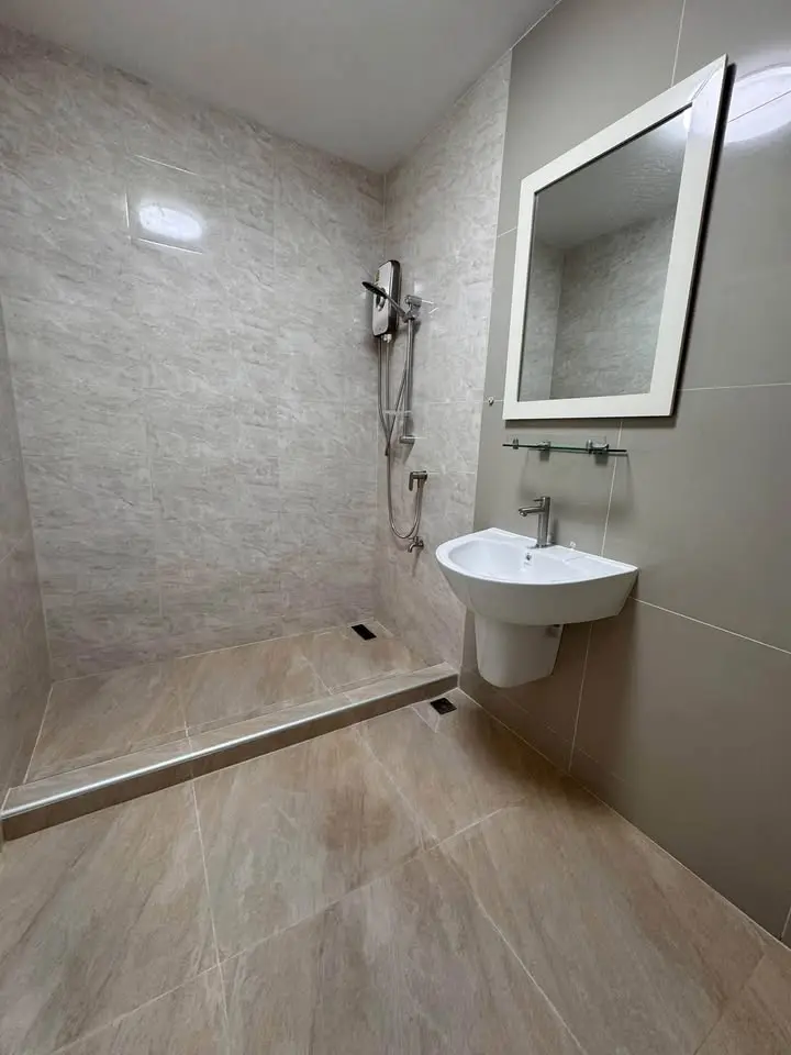 4-Bedroom Townhome for Rent at RK Park 2, Ramintra-Safari - image 12 of 12
