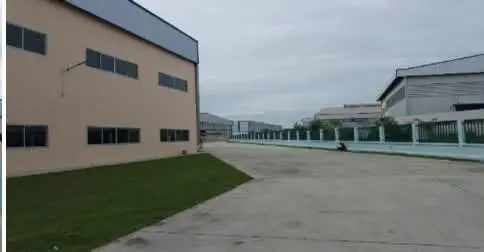 Factory for Rent near Gateway Estate, Plaeng Yao, 3 Buildings from 2,197 to 7,007 sqm - image 3 of 5