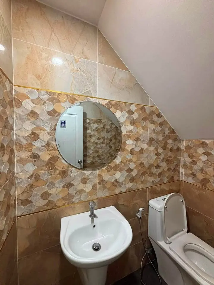 Modern Luxury Office Buildings for Sale or Rent, Lat Phrao 101 - image 2 of 12