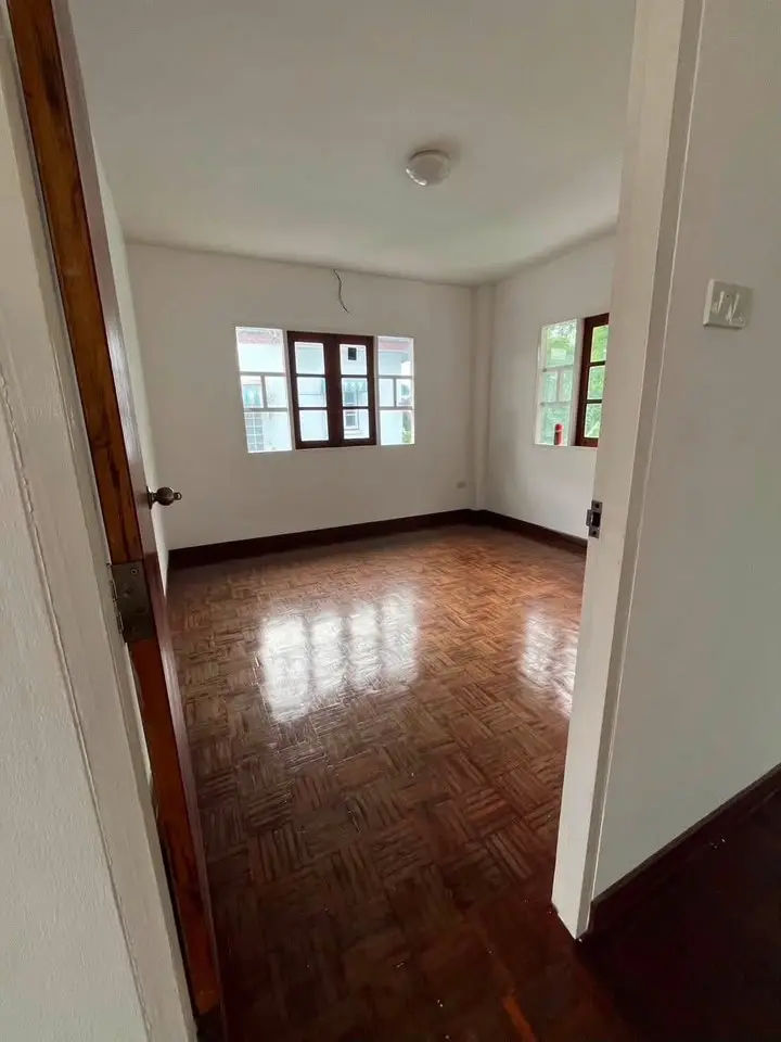 2-Storey Detached House for Sale, 64.5 sq wah, Lapawan 10, Chaiyaphruek - Bang Phlap, Nonthaburi - image 8 of 10