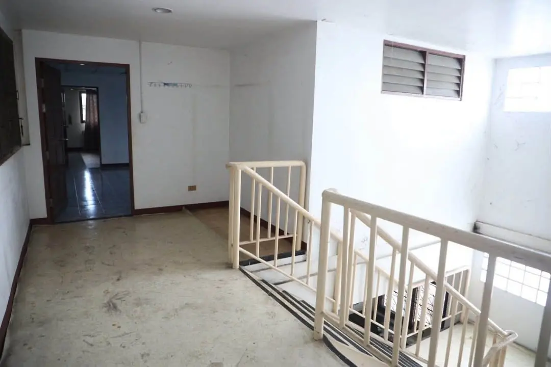 Factory Compound for Rent on Bang Bon 4, Ekkachai 122, 6,628 sqm - image 11 of 12
