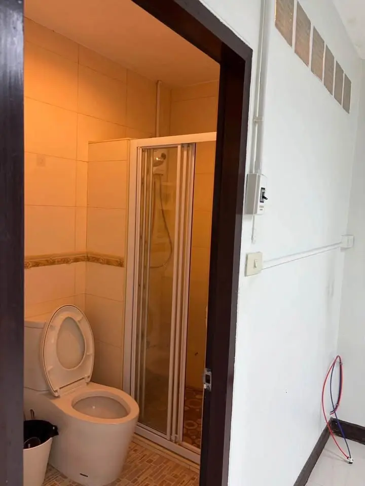 Home Office for Rent on Sukhumvit 93, On Nut-Bang Chak, 250 sqm - image 12 of 12