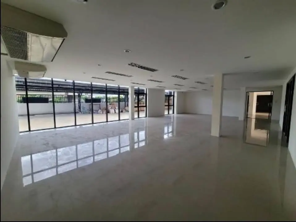 Warehouse with Office for Rent, 1,296 sqm, King Kaew-Lat Krabang Road - image 12 of 12