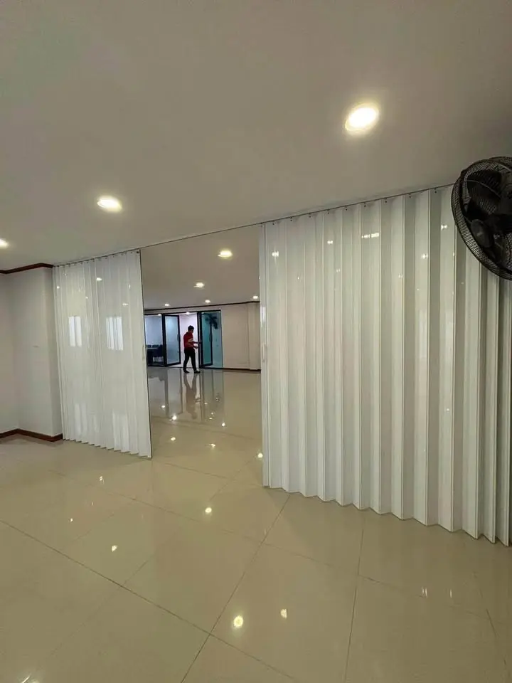 Modern Luxury Office Buildings for Sale or Rent, Lat Phrao 101 - image 4 of 12