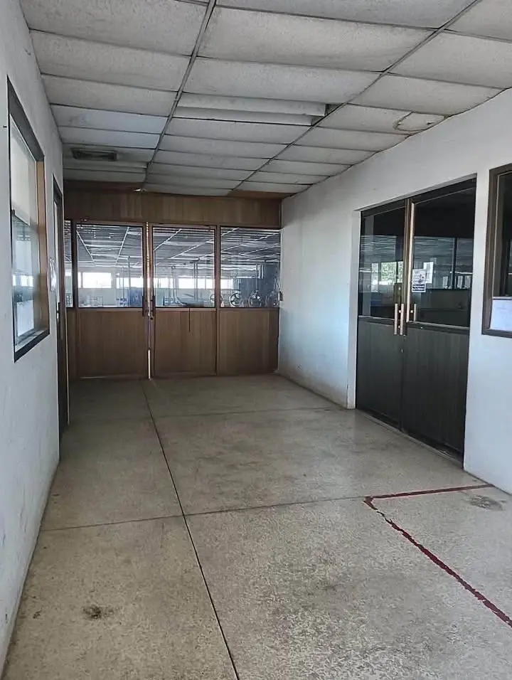 Factory with land for sale Lat Krabang Industrial Estate Free Zone 2, 5,040 sqm - image 9 of 12