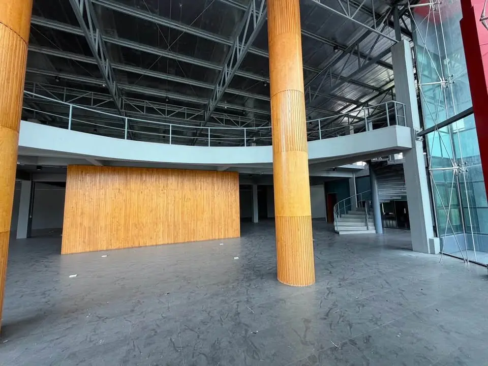 Factory with Office for Rent, 6,054 sqm, Khao Khansong, Si Racha - image 6 of 12