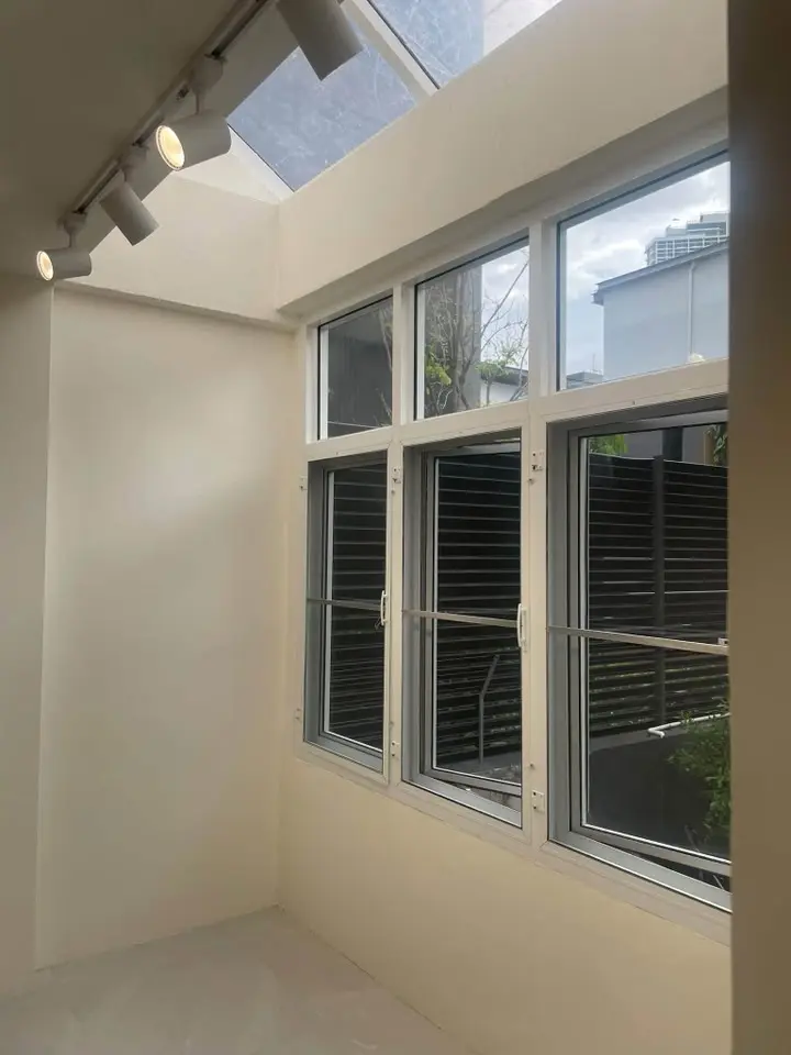 Newly Renovated 3-Bedroom House for Rent and Sale, Rama 9 Soi 13 - image 4 of 6