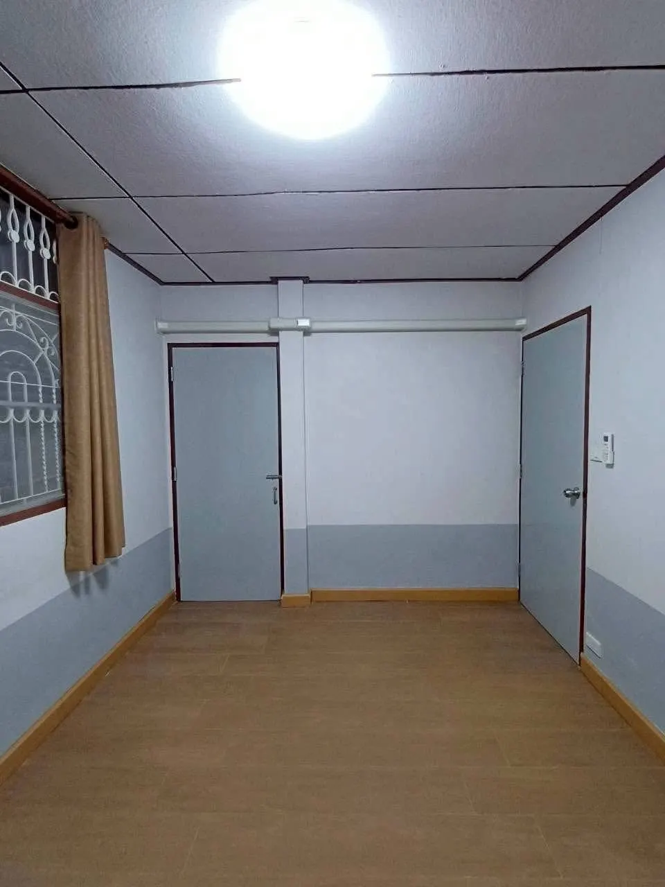 Detached House for Rent in Sukhumvit 101/1, Soi Wachiratham Sathit 57, Phra Khanong - image 3 of 10