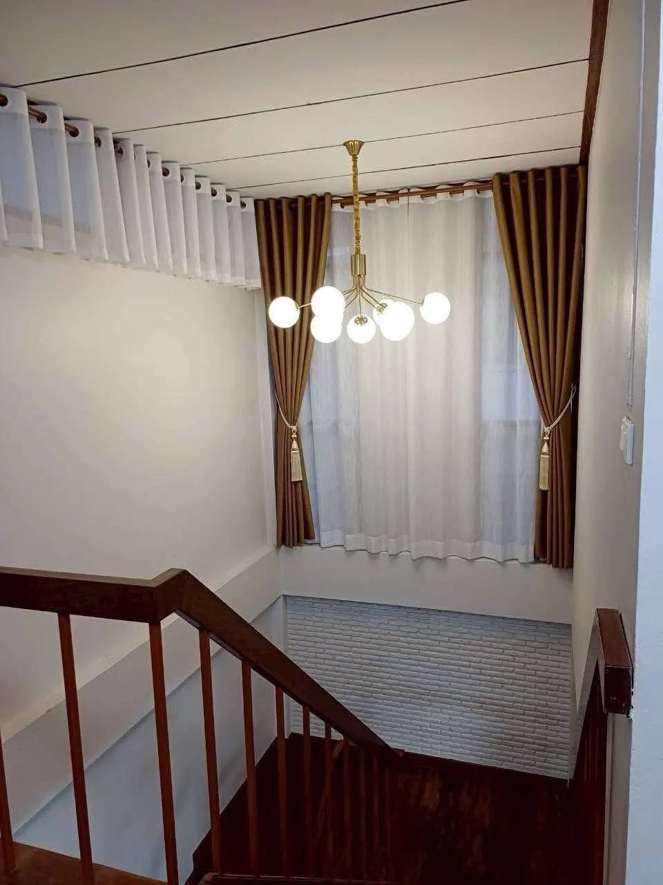 Detached House for Rent in Sukhumvit 101/1, Soi Wachiratham Sathit 57, Phra Khanong - image 5 of 10