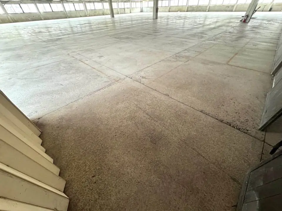 Factory with land for sale Lat Krabang Industrial Estate Free Zone 2, 5,040 sqm - image 12 of 12