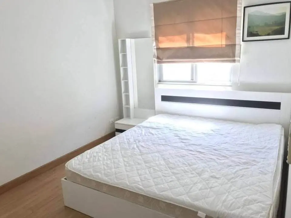 Townhome for Rent at The Plant City, Lat Phrao 71, Nak Niwat 48 - image 5 of 7