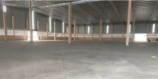 Factory for Rent near Gateway Estate, Plaeng Yao, 3 Buildings from 2,197 to 7,007 sqm - image 5 of 5