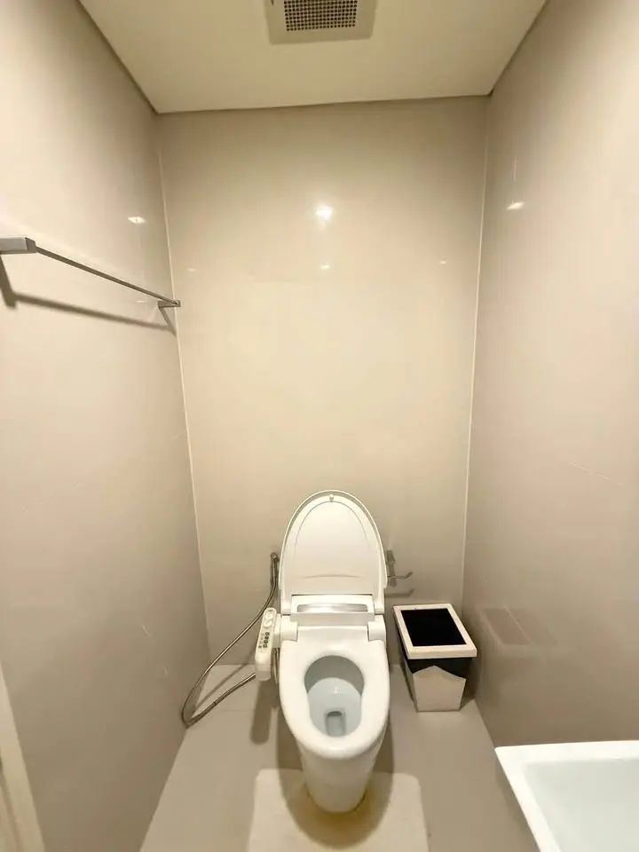 ขายคอนโด IVY Thonglor 2 ห้องนอน 85.91 ตร.ม. ชั้น 22 - ภาพที่ 9 จาก 12