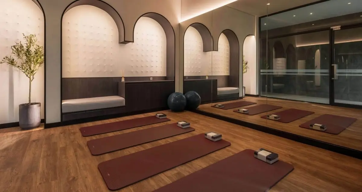 ให้เช่าบ้านใหม่ Vivaldi Bangna กม.5 4 ห้องนอน 215 ตร.ม. - ภาพที่ 7 จาก 12