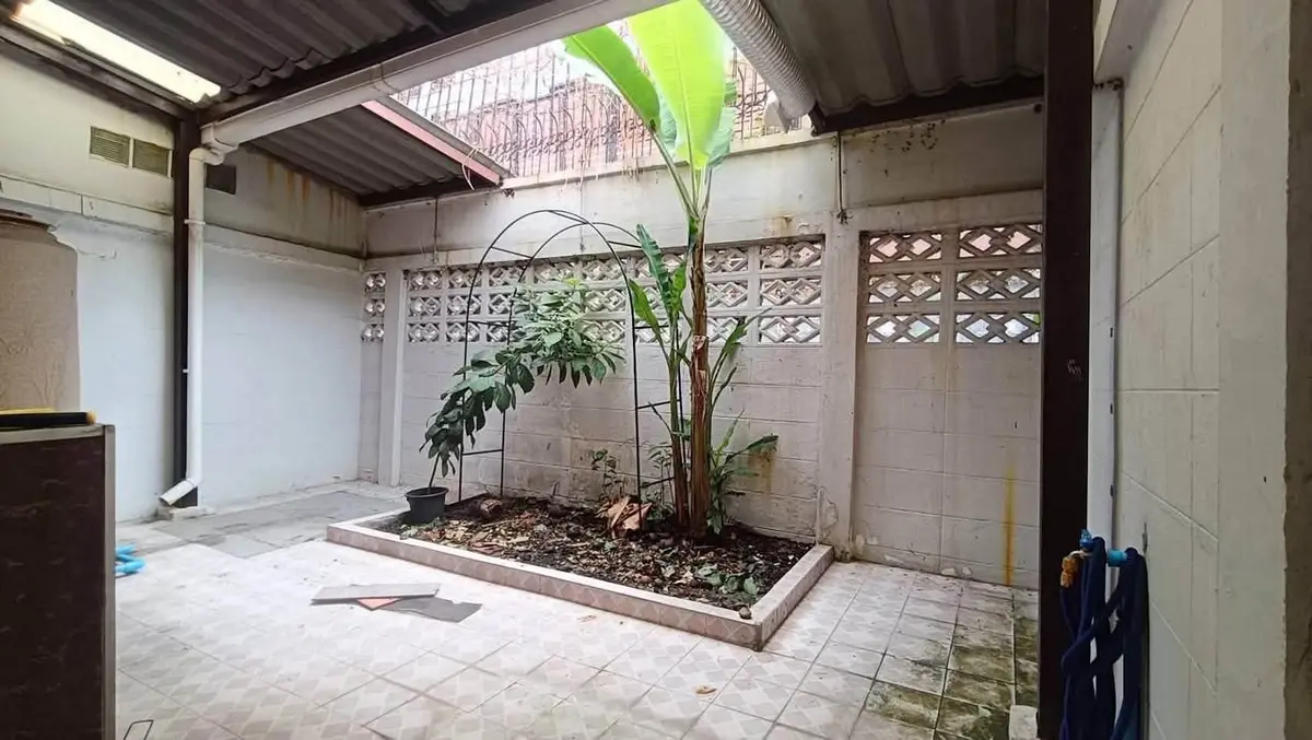 Home Office for Rent on Sukhumvit 93, On Nut-Bang Chak, 250 sqm - image 10 of 12