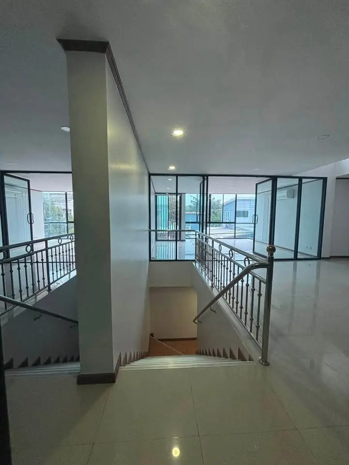 Modern Luxury Office Buildings for Sale or Rent, Lat Phrao 101 - image 5 of 12