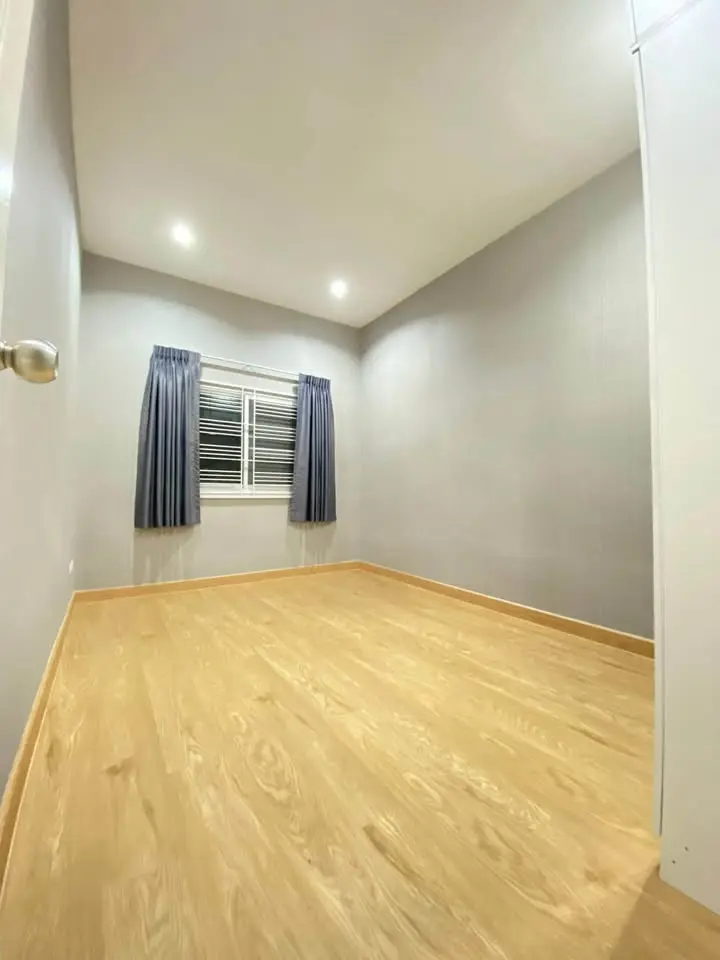 4-Bedroom Townhome for Rent at RK Park 2, Ramintra-Safari - image 6 of 12