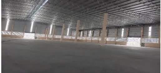 Factory for Rent near Gateway Estate, Plaeng Yao, 3 Buildings from 2,197 to 7,007 sqm - image 2 of 5