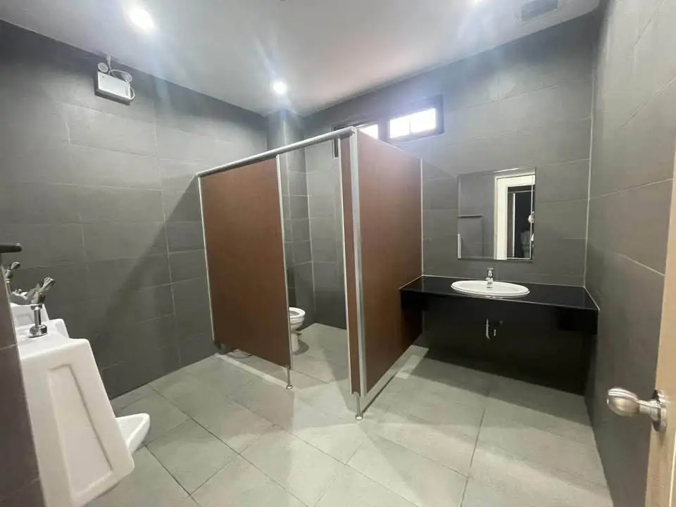 2,270 sqm Free Zone Factory and Warehouse for Rent at BFTZ 4, Bang Pakong - image 6 of 9