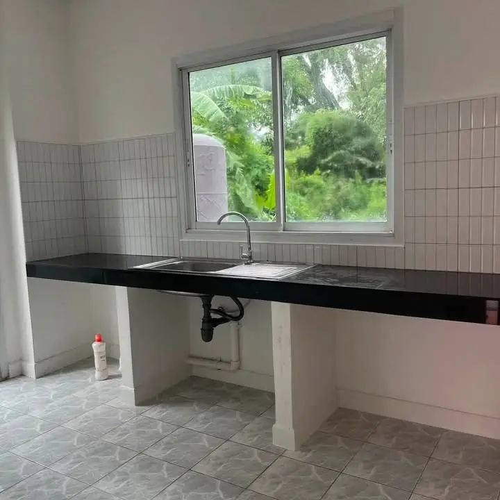 2-Storey Detached House for Sale, 64.5 sq wah, Lapawan 10, Chaiyaphruek - Bang Phlap, Nonthaburi - image 5 of 10