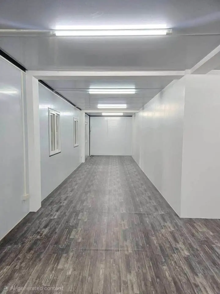 500 Sq.m. Warehouse with Office for Rent on Krungthep Kreetha Road - image 7 of 8