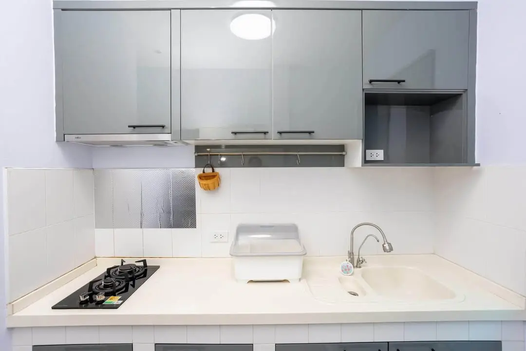 Townhome for Rent at Baan Klang Muang Lat Phrao 71, Nak Niwat 34 - image 4 of 9